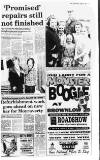 Lurgan Mail Thursday 24 June 1993 Page 15