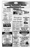 Lurgan Mail Thursday 24 June 1993 Page 18