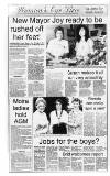 Lurgan Mail Thursday 24 June 1993 Page 22