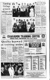 Lurgan Mail Thursday 24 June 1993 Page 23