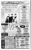 Lurgan Mail Thursday 24 June 1993 Page 27