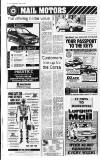 Lurgan Mail Thursday 24 June 1993 Page 32