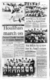 Lurgan Mail Thursday 24 June 1993 Page 41