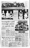 Lurgan Mail Thursday 24 June 1993 Page 43