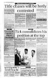 Lurgan Mail Thursday 24 June 1993 Page 46