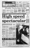 Lurgan Mail Thursday 24 June 1993 Page 48