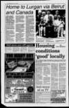 Lurgan Mail Thursday 15 July 1993 Page 2