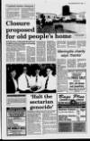 Lurgan Mail Thursday 15 July 1993 Page 4