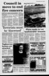 Lurgan Mail Thursday 15 July 1993 Page 6