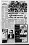 Lurgan Mail Thursday 15 July 1993 Page 8