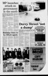 Lurgan Mail Thursday 15 July 1993 Page 9