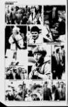 Lurgan Mail Thursday 15 July 1993 Page 12