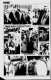 Lurgan Mail Thursday 15 July 1993 Page 14