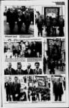 Lurgan Mail Thursday 15 July 1993 Page 23