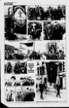 Lurgan Mail Thursday 15 July 1993 Page 24