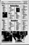 Lurgan Mail Thursday 15 July 1993 Page 25