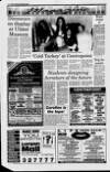 Lurgan Mail Thursday 15 July 1993 Page 26