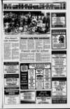 Lurgan Mail Thursday 15 July 1993 Page 27