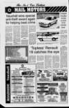Lurgan Mail Thursday 15 July 1993 Page 28