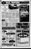 Lurgan Mail Thursday 15 July 1993 Page 29