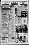 Lurgan Mail Thursday 15 July 1993 Page 31