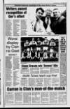 Lurgan Mail Thursday 15 July 1993 Page 33