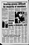 Lurgan Mail Thursday 15 July 1993 Page 34