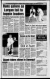 Lurgan Mail Thursday 15 July 1993 Page 35