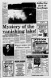 Lurgan Mail Thursday 29 July 1993 Page 3