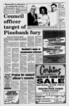 Lurgan Mail Thursday 29 July 1993 Page 5