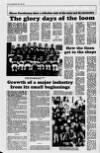 Lurgan Mail Thursday 29 July 1993 Page 6