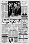 Lurgan Mail Thursday 29 July 1993 Page 7