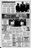 Lurgan Mail Thursday 29 July 1993 Page 10