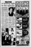 Lurgan Mail Thursday 29 July 1993 Page 11