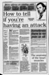 Lurgan Mail Thursday 29 July 1993 Page 12