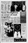 Lurgan Mail Thursday 29 July 1993 Page 13