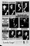 Lurgan Mail Thursday 29 July 1993 Page 14