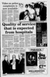 Lurgan Mail Thursday 29 July 1993 Page 15