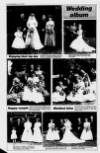 Lurgan Mail Thursday 29 July 1993 Page 16