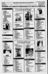 Lurgan Mail Thursday 29 July 1993 Page 17