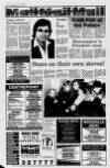 Lurgan Mail Thursday 29 July 1993 Page 18