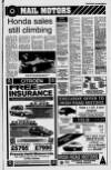 Lurgan Mail Thursday 29 July 1993 Page 20