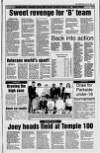 Lurgan Mail Thursday 29 July 1993 Page 26