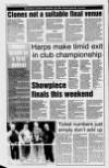 Lurgan Mail Thursday 29 July 1993 Page 27