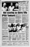 Lurgan Mail Thursday 29 July 1993 Page 28