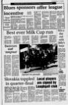 Lurgan Mail Thursday 29 July 1993 Page 30