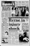 Lurgan Mail Thursday 29 July 1993 Page 31