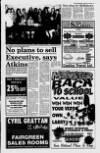 Lurgan Mail Thursday 19 August 1993 Page 9