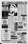 Lurgan Mail Thursday 19 August 1993 Page 20