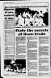 Lurgan Mail Thursday 02 September 1993 Page 6